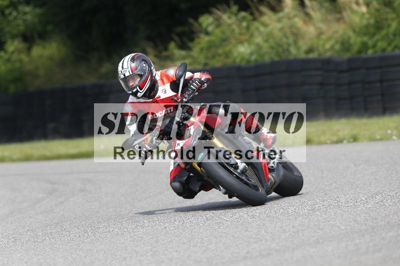 /25 10.06.2025 MaxRacing ADR/Gruppe gruen/11